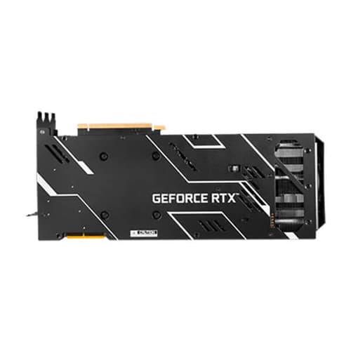 Galax RTX 3090 Ti EX Gamer (1-Click OC) 24GB Gaming Graphics Card